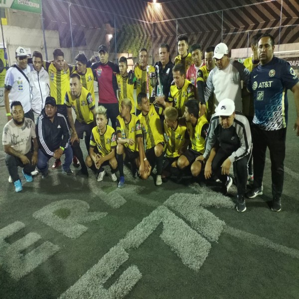 En búsqueda de una nueva corona, club sporting continúa formando su legado